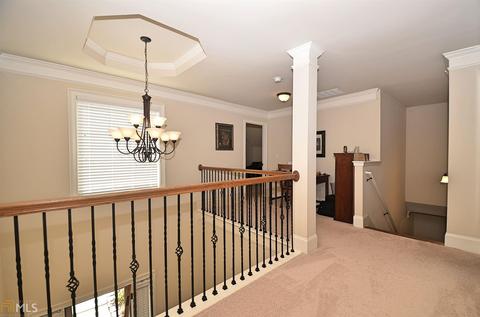 305 Riverstone Dr, Covington, GA 30014 photo 20