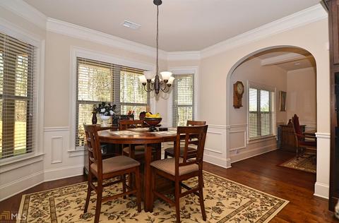 305 Riverstone Dr, Covington, GA 30014 photo 15