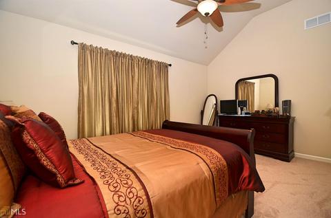 305 Riverstone Dr, Covington, GA 30014 photo 30