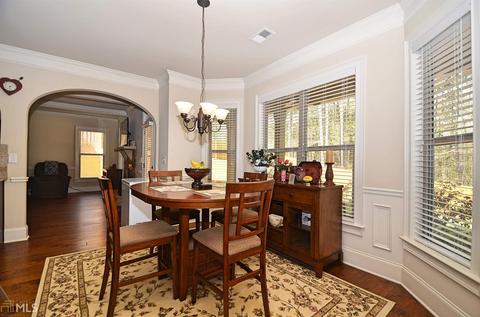 305 Riverstone Dr, Covington, GA 30014 photo 14