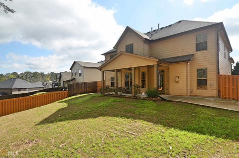 305 Riverstone Dr, Covington, GA 30014 photo 36