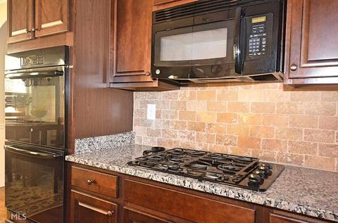305 Riverstone Dr, Covington, GA 30014 photo 37