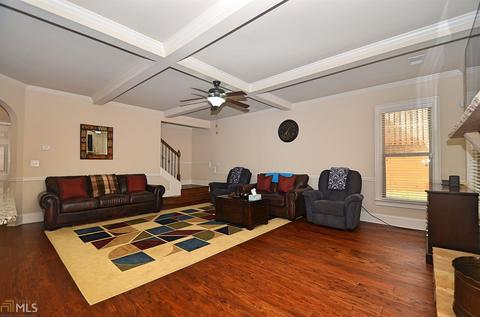 305 Riverstone Dr, Covington, GA 30014 photo 18