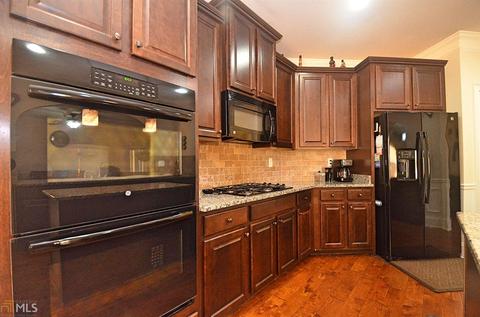 305 Riverstone Dr, Covington, GA 30014 photo 10