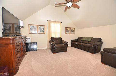305 Riverstone Dr, Covington, GA 30014 photo 27