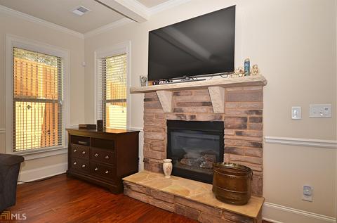 305 Riverstone Dr, Covington, GA 30014 photo 17