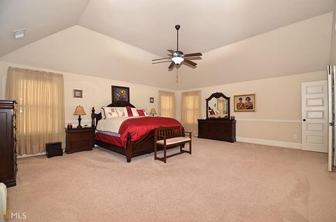305 Riverstone Dr, Covington, GA 30014 photo 21