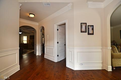 305 Riverstone Dr, Covington, GA 30014 photo 3
