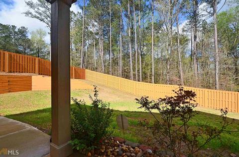 305 Riverstone Dr, Covington, GA 30014 photo 35