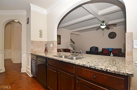 305 Riverstone Dr, Covington, GA 30014 photo 13