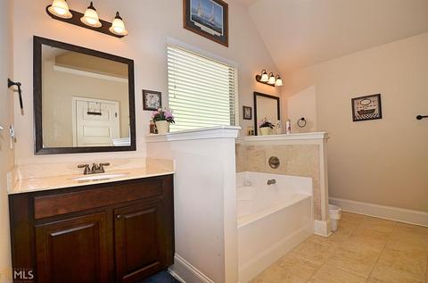 305 Riverstone Dr, Covington, GA 30014 photo 23