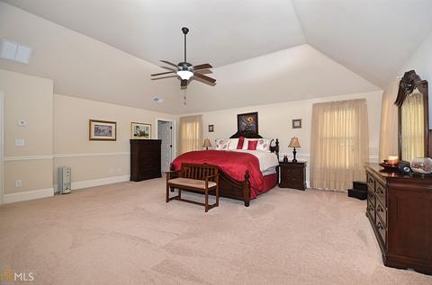 305 Riverstone Dr, Covington, GA 30014 photo 22