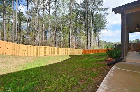 305 Riverstone Dr, Covington, GA 30014 photo 34