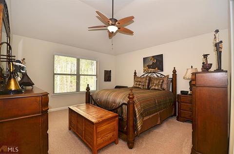 305 Riverstone Dr, Covington, GA 30014 photo 32