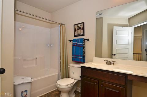 305 Riverstone Dr, Covington, GA 30014 photo 31