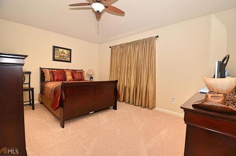 305 Riverstone Dr, Covington, GA 30014 photo 29