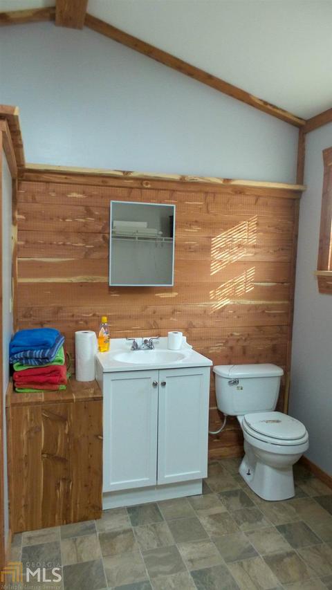 1089 Braddy Rd, Bartow, GA 30413 photo 38