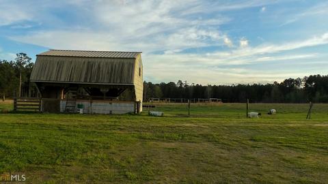 1089 Braddy Rd, Bartow, GA 30413 photo 51