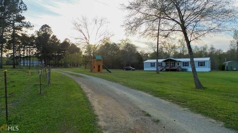 1089 Braddy Rd, Bartow, GA 30413 photo 54