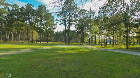 1089 Braddy Rd, Bartow, GA 30413 photo 42