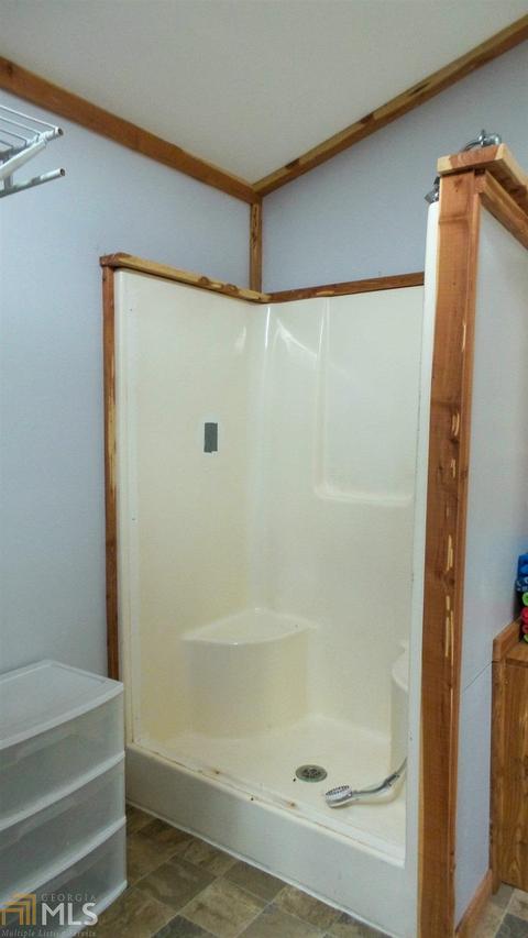 1089 Braddy Rd, Bartow, GA 30413 photo 39