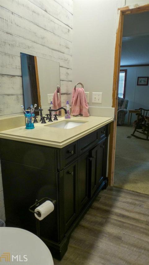 1089 Braddy Rd, Bartow, GA 30413 photo 22