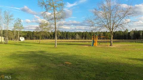 1089 Braddy Rd, Bartow, GA 30413 photo 7
