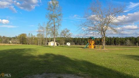 1089 Braddy Rd, Bartow, GA 30413 photo 43