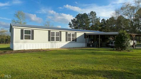 1089 Braddy Rd, Bartow, GA 30413 photo 32