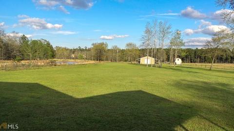 1089 Braddy Rd, Bartow, GA 30413 photo 44