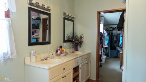 1089 Braddy Rd, Bartow, GA 30413 photo 30