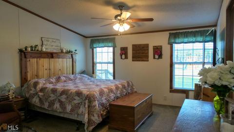 1089 Braddy Rd, Bartow, GA 30413 photo 26
