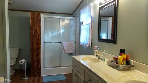 1089 Braddy Rd, Bartow, GA 30413 photo 28
