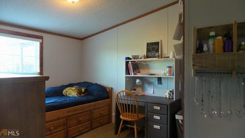 1089 Braddy Rd, Bartow, GA 30413 photo 23