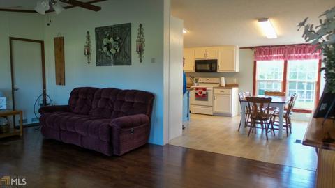 1089 Braddy Rd, Bartow, GA 30413 photo 10