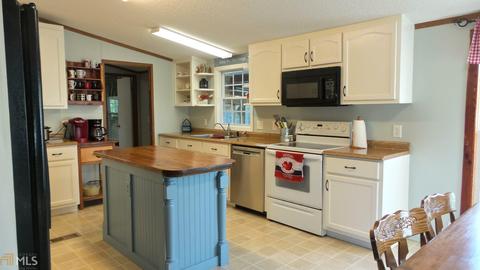 1089 Braddy Rd, Bartow, GA 30413 photo 14
