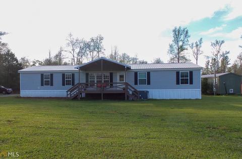 1089 Braddy Rd, Bartow, GA 30413 photo 41