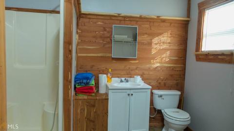1089 Braddy Rd, Bartow, GA 30413 photo 40