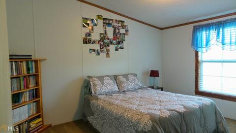 1089 Braddy Rd, Bartow, GA 30413 photo 19
