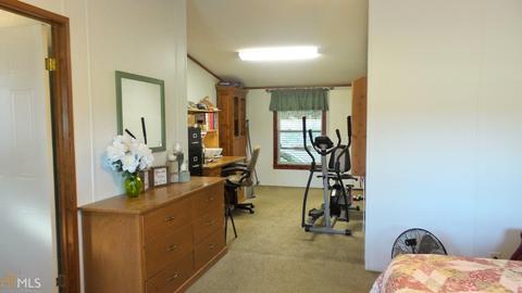 1089 Braddy Rd, Bartow, GA 30413 photo 27