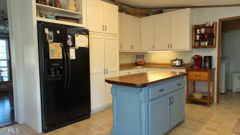 1089 Braddy Rd, Bartow, GA 30413 photo 13