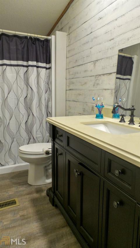 1089 Braddy Rd, Bartow, GA 30413 photo 21