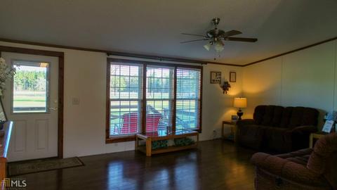 1089 Braddy Rd, Bartow, GA 30413 photo 8