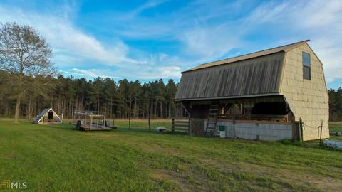 1089 Braddy Rd, Bartow, GA 30413 photo 52