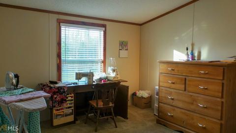 1089 Braddy Rd, Bartow, GA 30413 photo 18