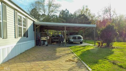 1089 Braddy Rd, Bartow, GA 30413 photo 33