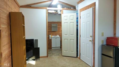1089 Braddy Rd, Bartow, GA 30413 photo 37