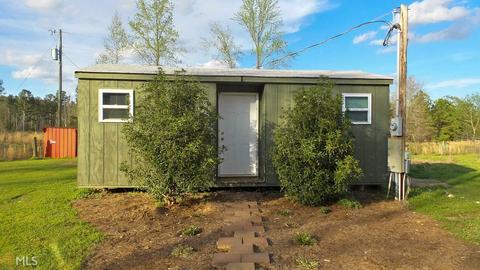 1089 Braddy Rd, Bartow, GA 30413 photo 35