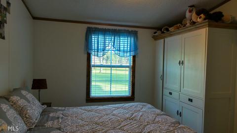 1089 Braddy Rd, Bartow, GA 30413 photo 20