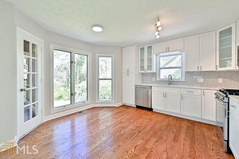 4842 Riveredge Dr, Peachtree Corners, GA 30096 photo 26